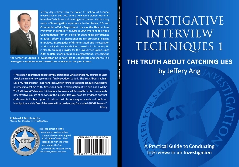 Book Front and Back Cover 20121107 Resized 1.jpg